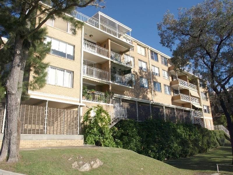 13/13 Bortfield Drive, Chiswick NSW 2046
