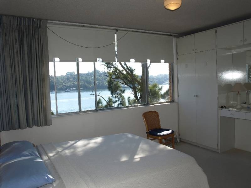 13/13 Bortfield Drive, Chiswick NSW 2046