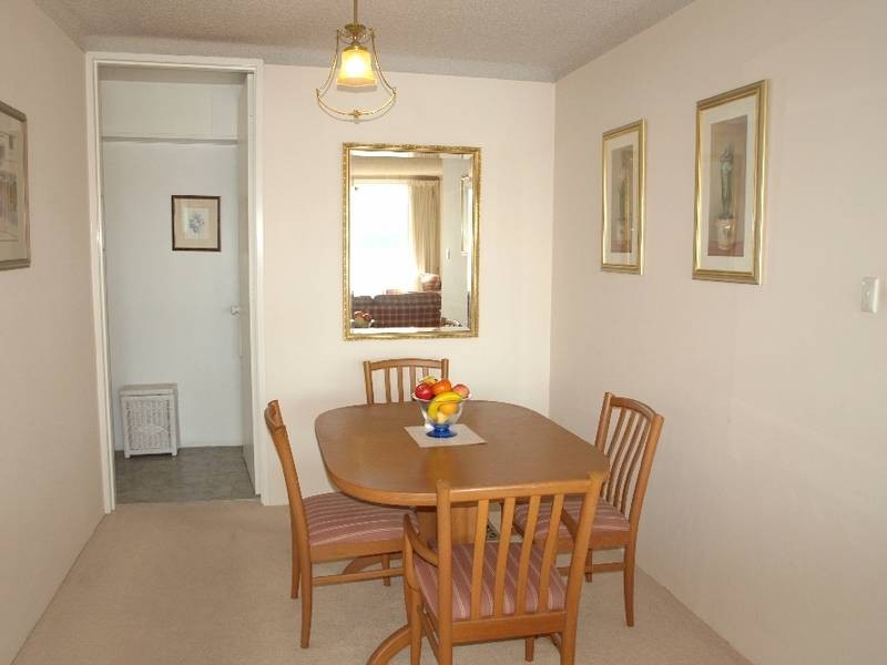 13/13 Bortfield Drive, Chiswick NSW 2046