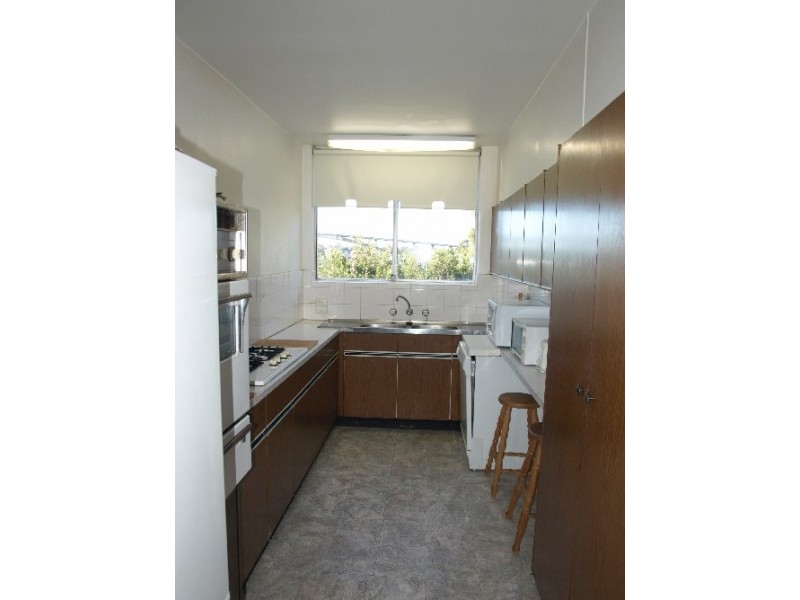 13/13 Bortfield Drive, Chiswick NSW 2046