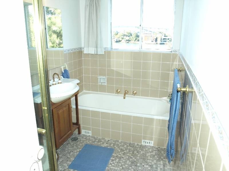 13/13 Bortfield Drive, Chiswick NSW 2046