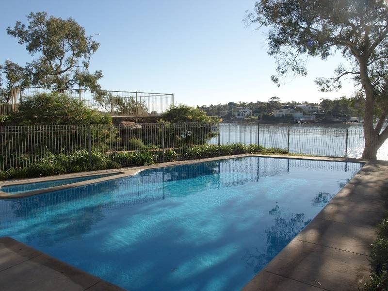 13/13 Bortfield Drive, Chiswick NSW 2046