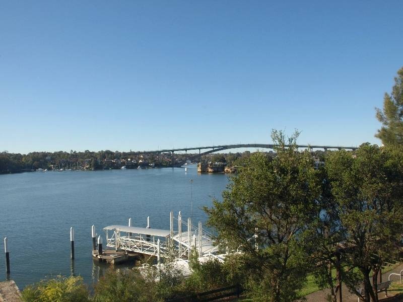 13/13 Bortfield Drive, Chiswick NSW 2046