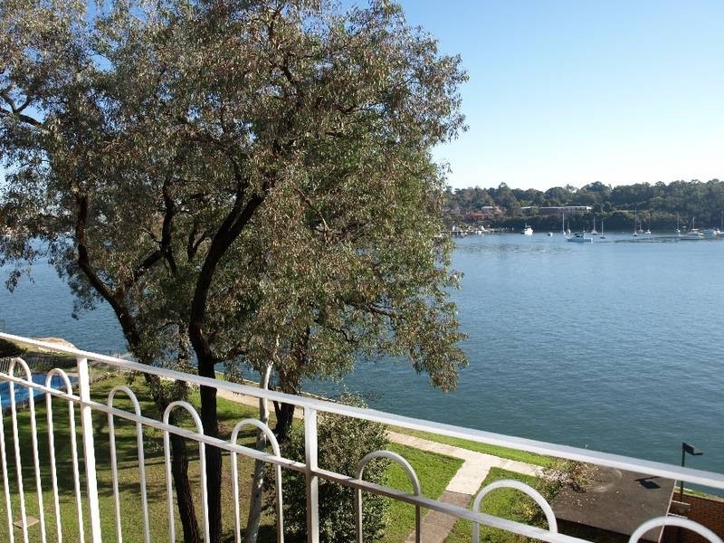 13/13 Bortfield Drive, Chiswick NSW 2046