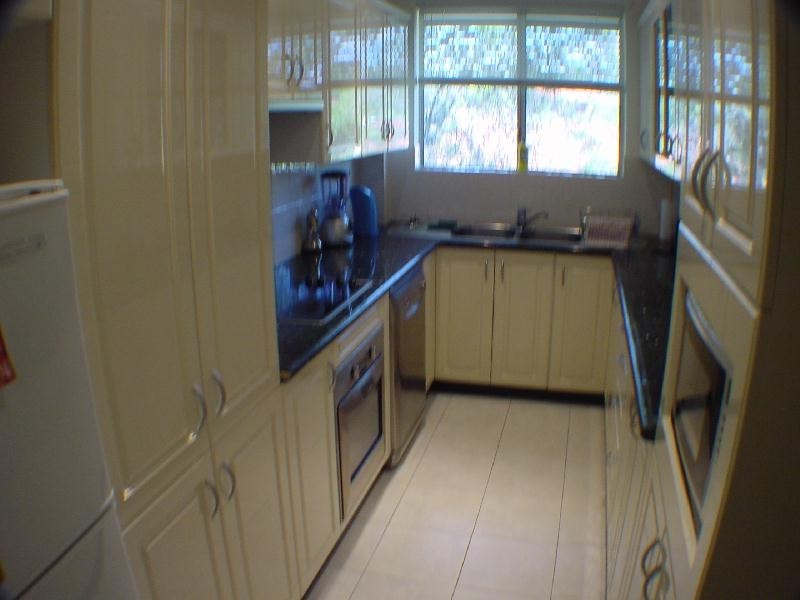 2 Finch Avenue, Concord NSW 2137