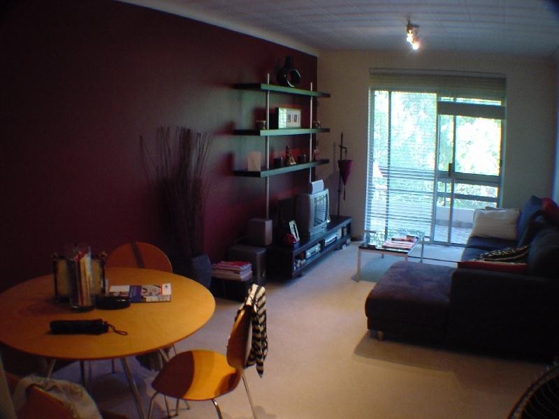 2 Finch Avenue, Concord NSW 2137