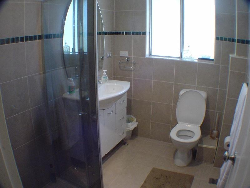 2 Finch Avenue, Concord NSW 2137