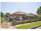 22 Earle Avenue, Ashfield NSW 2131