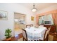22 Earle Avenue, Ashfield NSW 2131