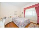 22 Earle Avenue, Ashfield NSW 2131