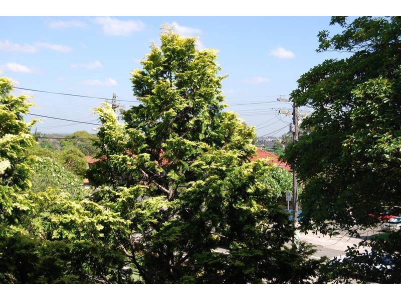 4/93 Lyons Road, Drummoyne NSW 2047