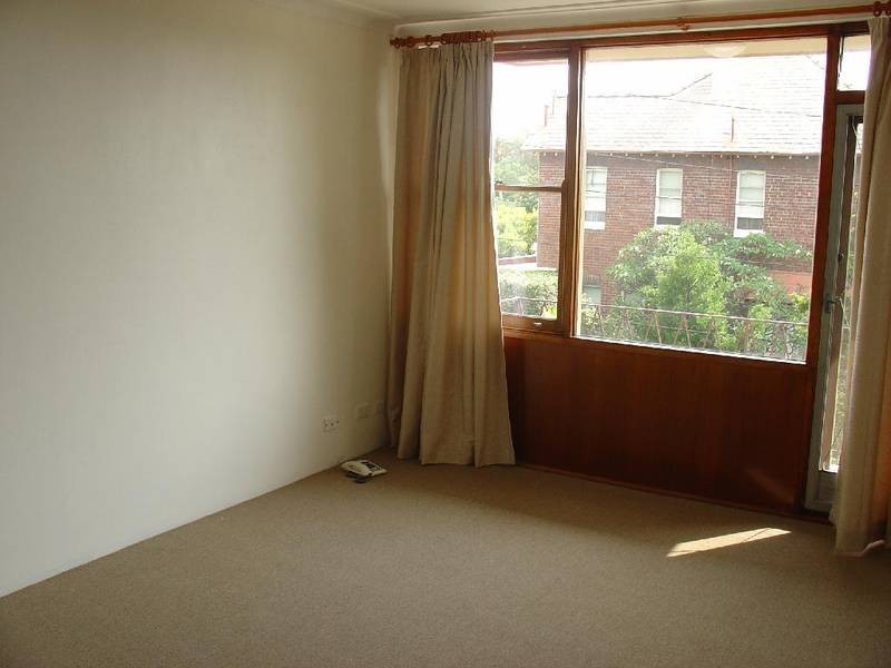 4/93 Lyons Road, Drummoyne NSW 2047