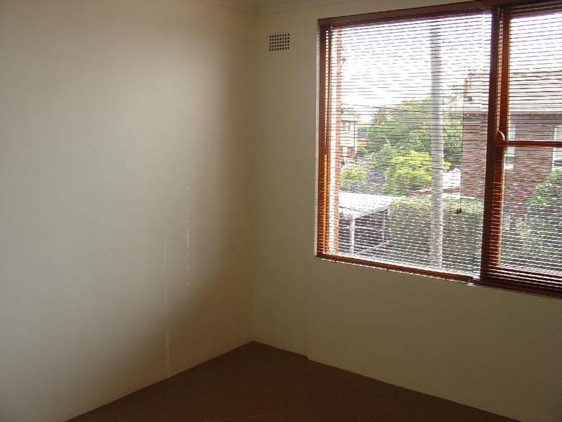 4/93 Lyons Road, Drummoyne NSW 2047