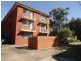 55 Gipps Street, Drummoyne NSW 2047