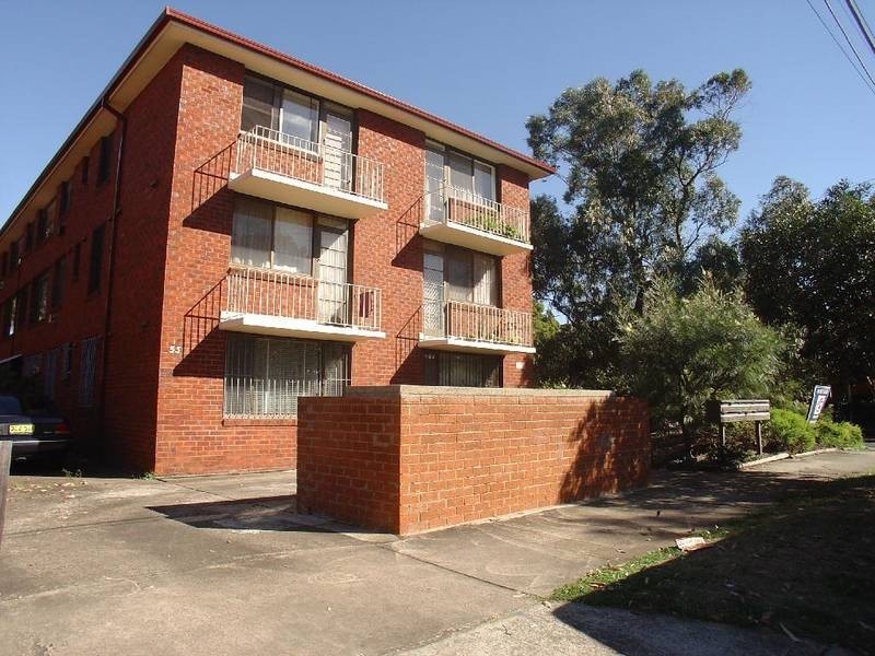55 Gipps Street, Drummoyne NSW 2047