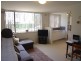 55 Gipps Street, Drummoyne NSW 2047
