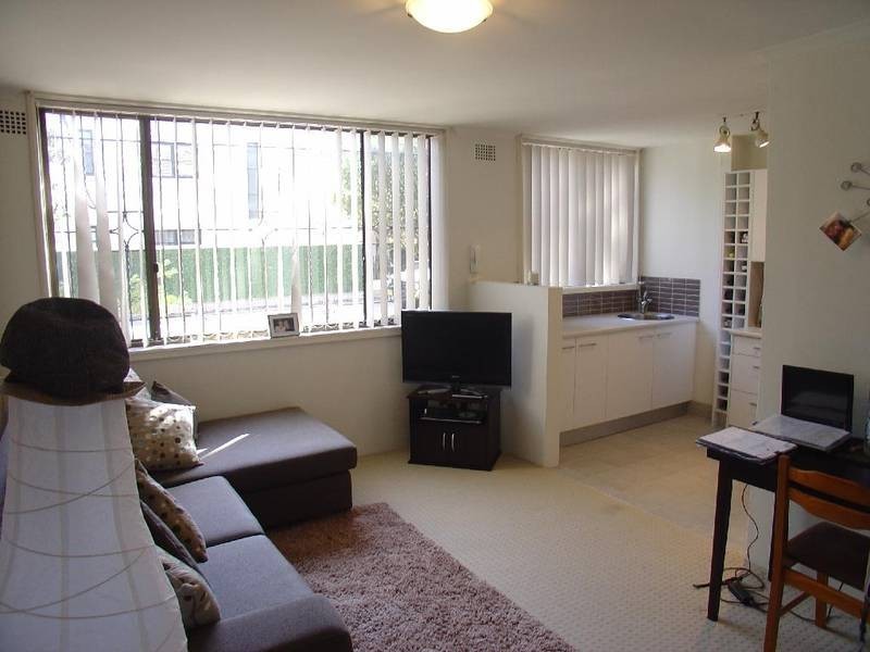 55 Gipps Street, Drummoyne NSW 2047