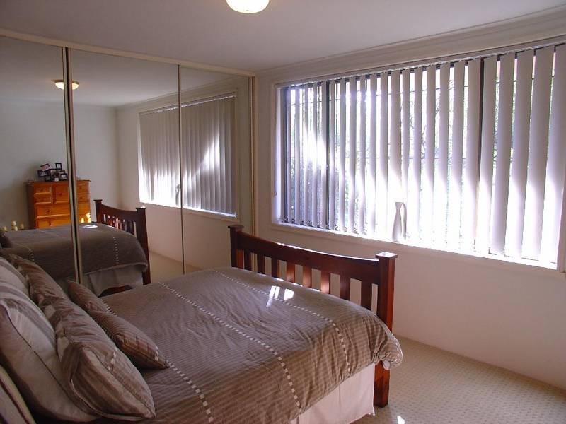 55 Gipps Street, Drummoyne NSW 2047