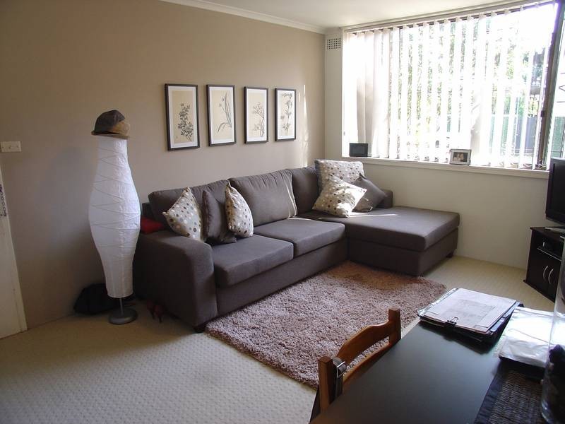 55 Gipps Street, Drummoyne NSW 2047