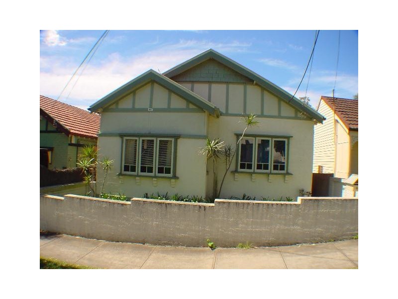 40a Renwick Street, Drummoyne NSW 2047