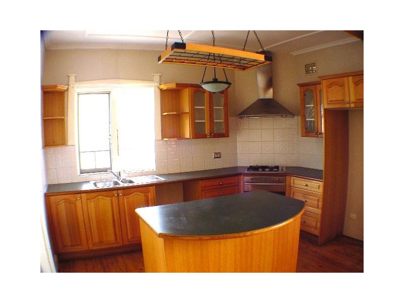 40a Renwick Street, Drummoyne NSW 2047