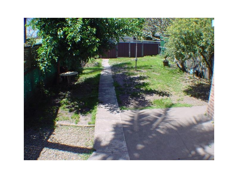 40a Renwick Street, Drummoyne NSW 2047