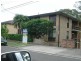 26 Bay Road, Russell Lea NSW 2046