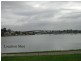 26 Bay Road, Russell Lea NSW 2046