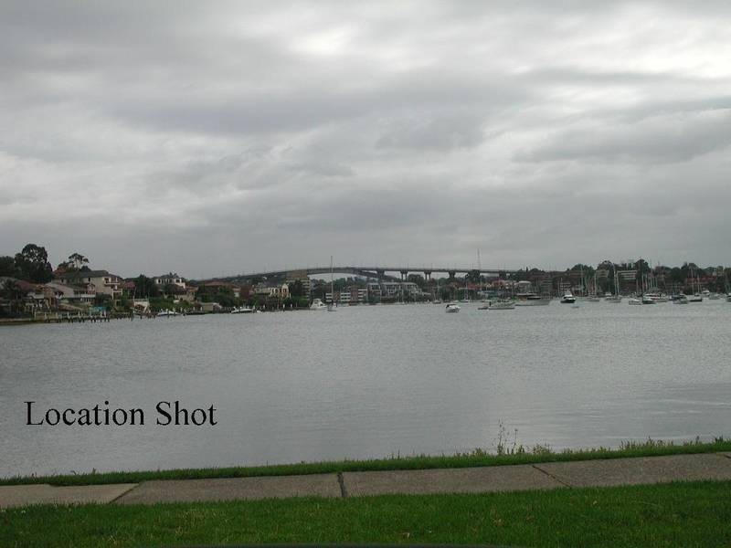 26 Bay Road, Russell Lea NSW 2046