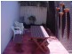 275 Lyons Road, Russell Lea NSW 2046