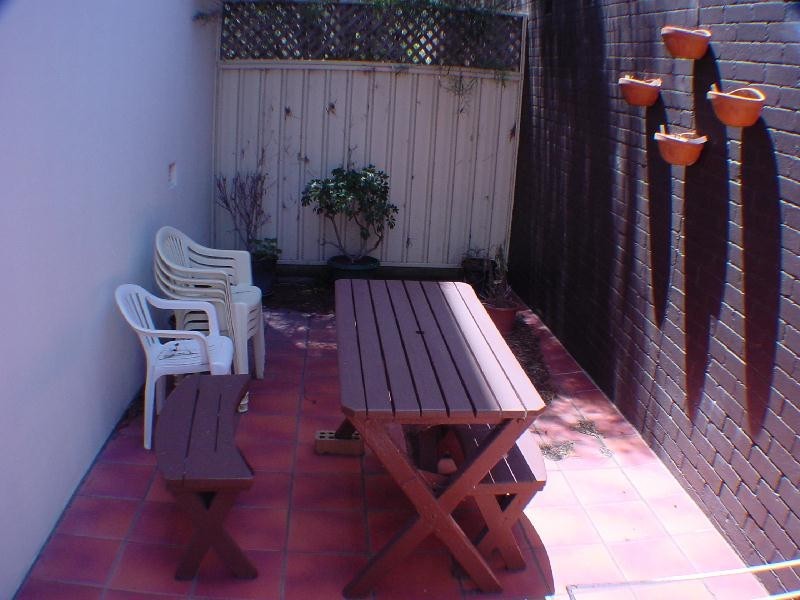 275 Lyons Road, Russell Lea NSW 2046