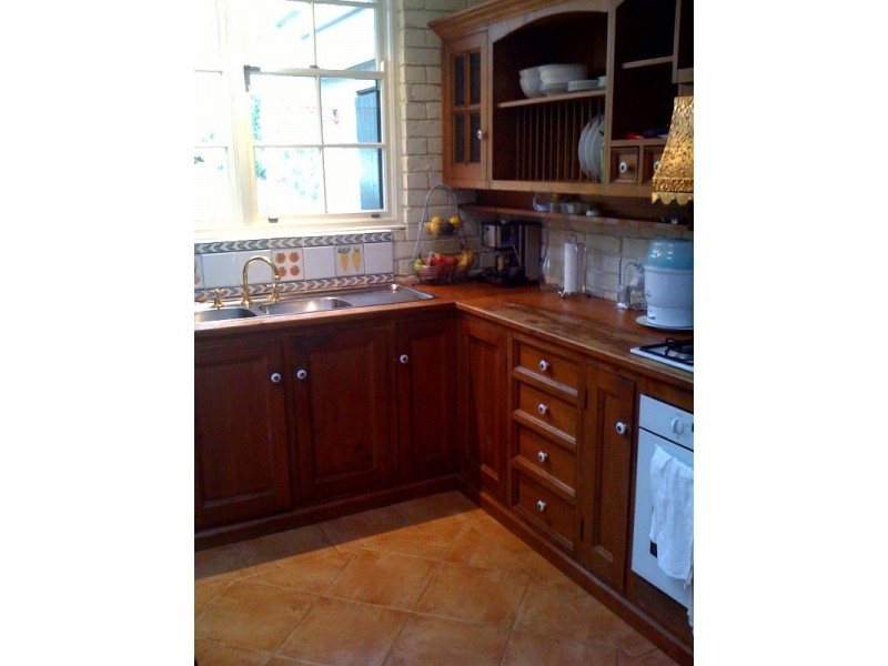 5 Manning Street, Hunters Hill NSW 2110