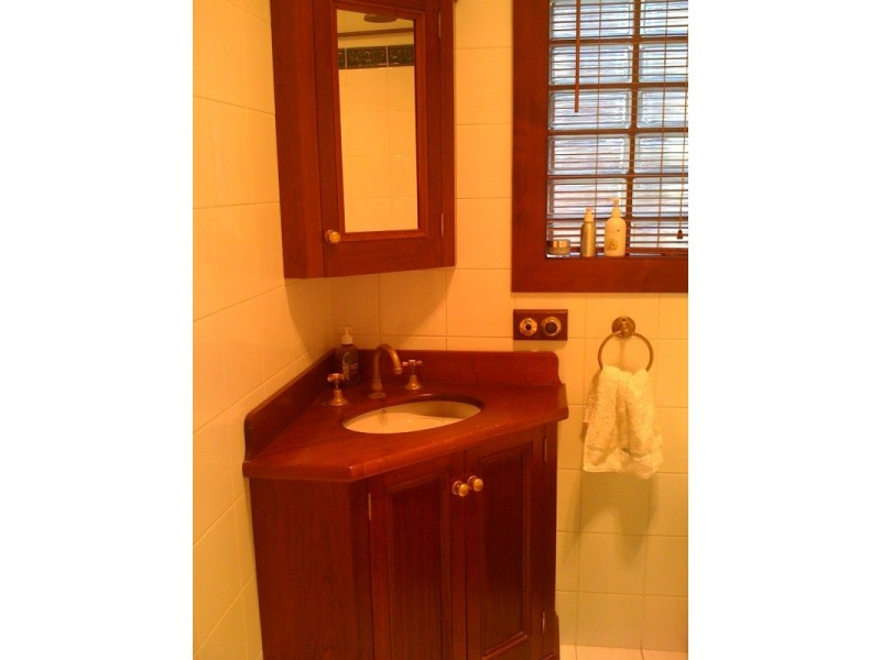 5 Manning Street, Hunters Hill NSW 2110