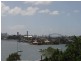 84 St Georges Crescent, Drummoyne NSW 2047