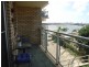 84 St Georges Crescent, Drummoyne NSW 2047