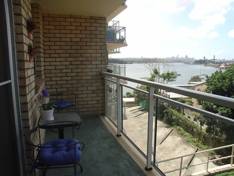 84 St Georges Crescent, Drummoyne NSW 2047