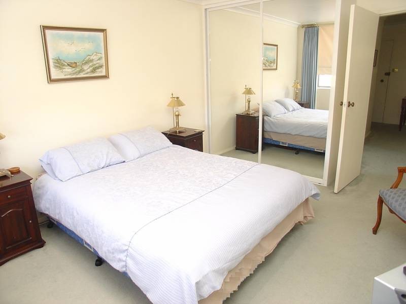 84 St Georges Crescent, Drummoyne NSW 2047