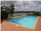 84 St Georges Crescent, Drummoyne NSW 2047