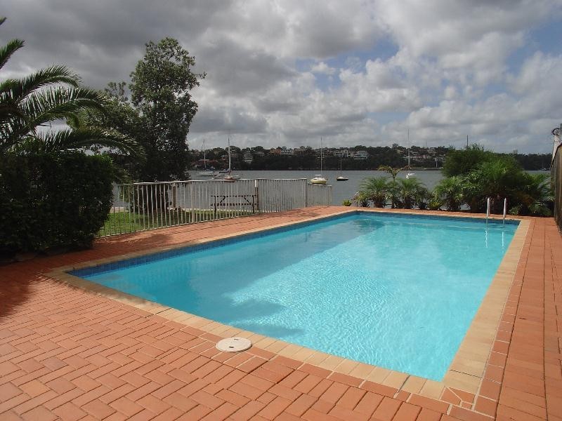 84 St Georges Crescent, Drummoyne NSW 2047