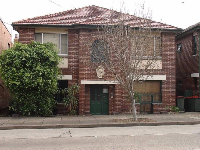 76 Lyons Road, Drummoyne NSW 2047