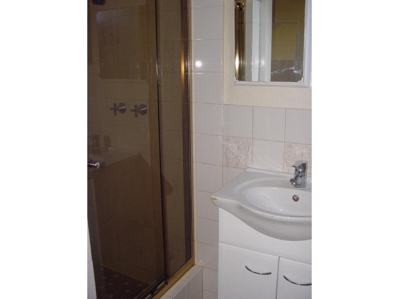 6A Bank Street, Meadowbank NSW 2114