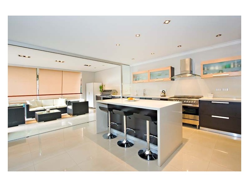 80 Thompson Street, Drummoyne NSW 2047