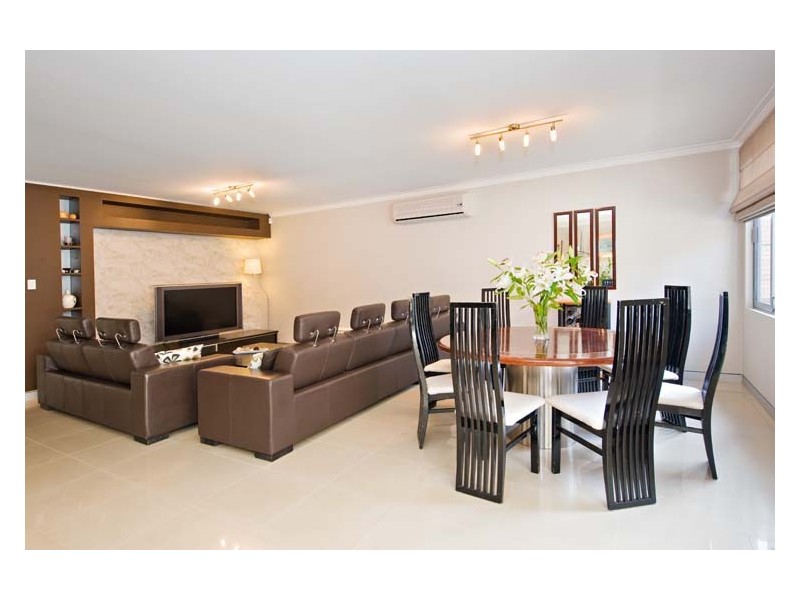 80 Thompson Street, Drummoyne NSW 2047