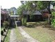 96 Barons Crescent, Hunters Hill NSW 2110