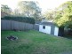 96 Barons Crescent, Hunters Hill NSW 2110