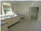 96 Barons Crescent, Hunters Hill NSW 2110