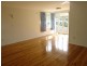 96 Barons Crescent, Hunters Hill NSW 2110