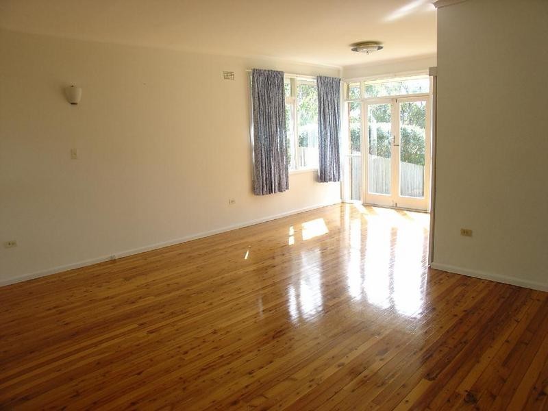 96 Barons Crescent, Hunters Hill NSW 2110