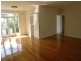 96 Barons Crescent, Hunters Hill NSW 2110