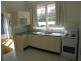 96 Barons Crescent, Hunters Hill NSW 2110
